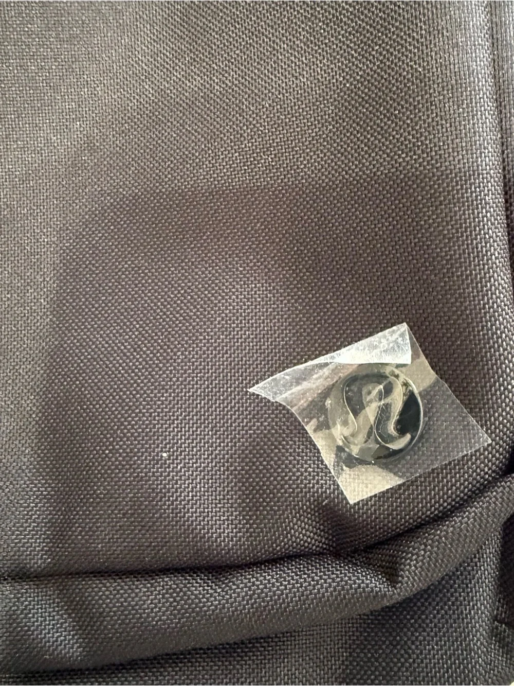 NWT. Lululemon - Everywhere Shell Backpack